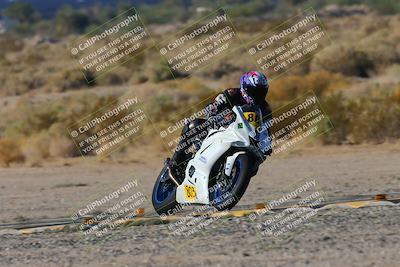 media/Nov-15-2024-CVMA Friday Practice (Fri) [[b142d29251]]/4-Group 4 and Trackday/Session 1 (Turn 14 Speed Pans)/